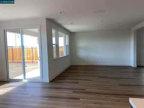 Living - 3684 Darnoch Ave, Lathrop, CA 95330 photo 3 of 3