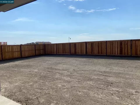 Exterior - 3684 Darnoch Ave, Lathrop, CA 95330 photo 2 of 3