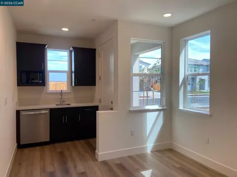 Other - 3684 Darnoch Ave, Lathrop, CA 95330 photo 1 of 1