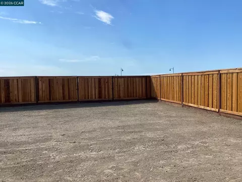 Exterior - 3684 Darnoch Ave, Lathrop, CA 95330 photo 3 of 3