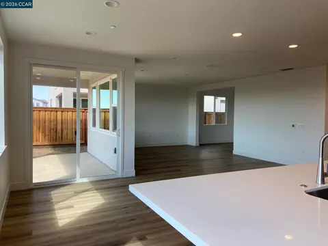 Living - 3684 Darnoch Ave, Lathrop, CA 95330 photo 1 of 3