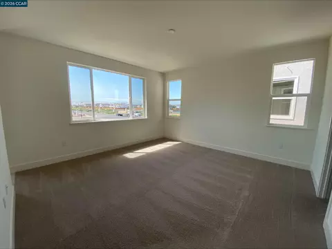 Bedroom - 3684 Darnoch Ave, Lathrop, CA 95330 photo 3 of 3