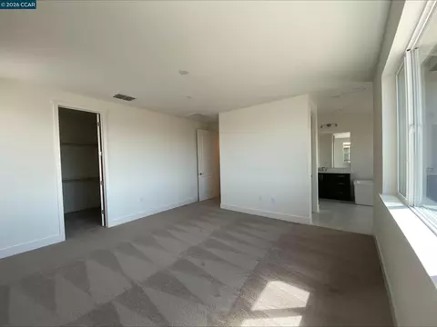 Bedroom - 3684 Darnoch Ave, Lathrop, CA 95330 photo 2 of 3