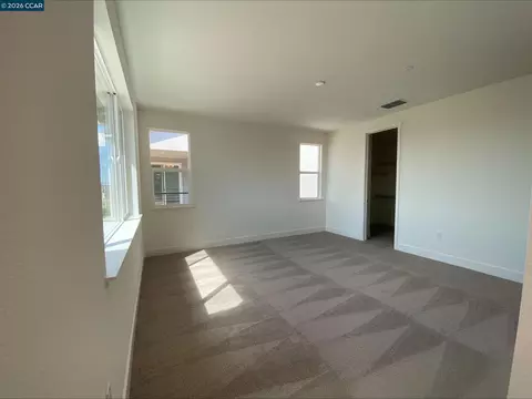 Bedroom - 3684 Darnoch Ave, Lathrop, CA 95330 photo 1 of 3