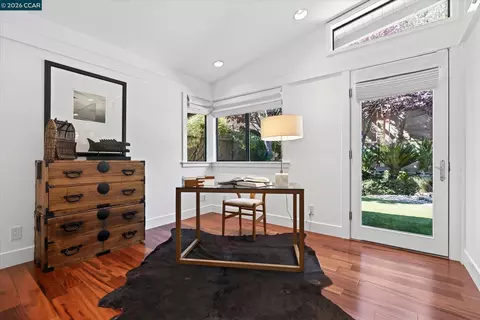 Other - 3402 Hall Ln, Lafayette, CA 94549 photo 3 of 4