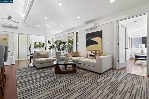 Other - 3402 Hall Ln, Lafayette, CA 94549 photo 1 of 4