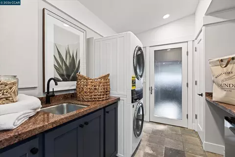 Other - 3402 Hall Ln, Lafayette, CA 94549 photo 4 of 4