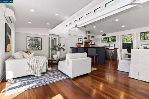 Other - 3402 Hall Ln, Lafayette, CA 94549 photo 2 of 4