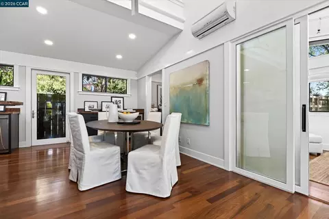 Dining - 3402 Hall Ln, Lafayette, CA 94549 photo 1 of 1
