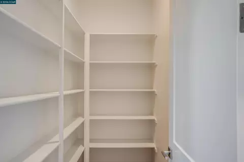 Other - 3161 Echo Way, Tracy, CA 95377 photo 2 of 15