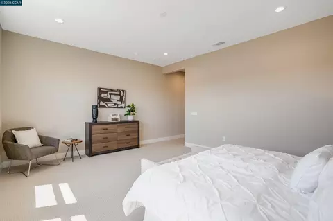 Bedroom - 3161 Echo Way, Tracy, CA 95377 photo 2 of 5
