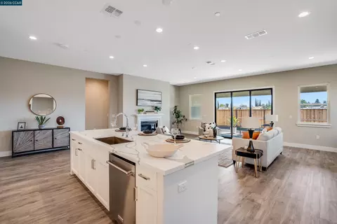 Other - 3161 Echo Way, Tracy, CA 95377 photo 3 of 15