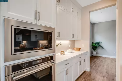 Other - 3161 Echo Way, Tracy, CA 95377 photo 1 of 15