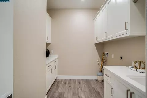 Other - 3161 Echo Way, Tracy, CA 95377 photo 4 of 15