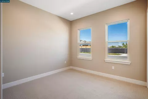Bedroom - 3161 Echo Way, Tracy, CA 95377 photo 3 of 5