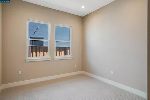 Bedroom - 3161 Echo Way, Tracy, CA 95377 photo 5 of 5