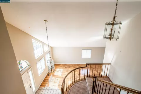 Other - 354 Saybrook, Vallejo, CA 94591 photo 4 of 8