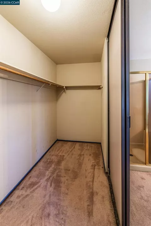 Other - 354 Saybrook, Vallejo, CA 94591 photo 7 of 8