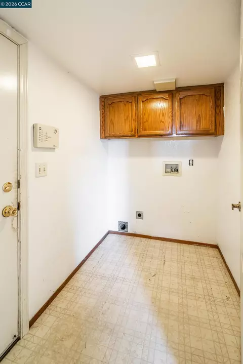 Other - 354 Saybrook, Vallejo, CA 94591 photo 8 of 8