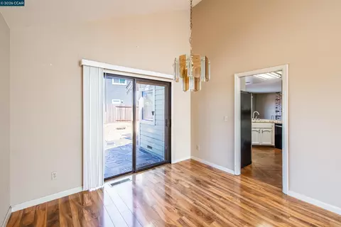 Other - 354 Saybrook, Vallejo, CA 94591 photo 1 of 8
