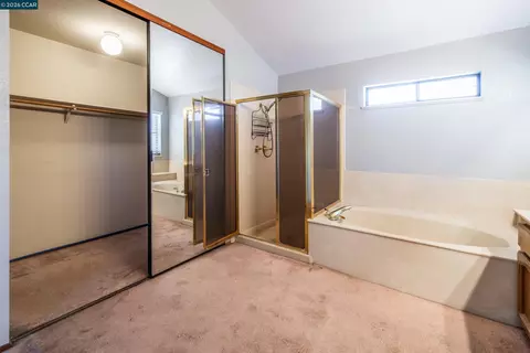 Other - 354 Saybrook, Vallejo, CA 94591 photo 6 of 8