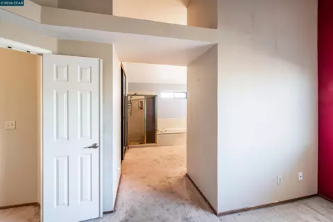 Other - 354 Saybrook, Vallejo, CA 94591 photo 5 of 8
