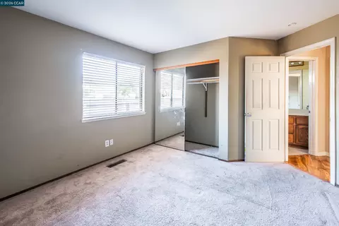 Bedroom - 354 Saybrook, Vallejo, CA 94591 photo 1 of 10