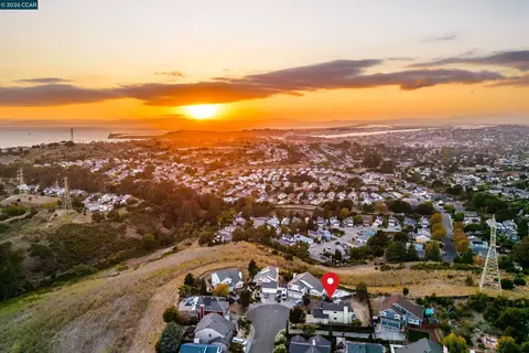 View/Area - 354 Saybrook, Vallejo, CA 94591 photo 3 of 3
