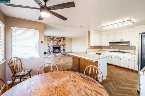 Other - 354 Saybrook, Vallejo, CA 94591 photo 2 of 8