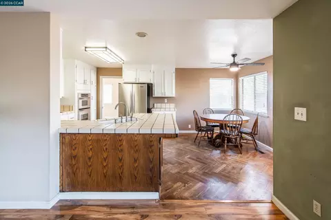Other - 354 Saybrook, Vallejo, CA 94591 photo 3 of 8