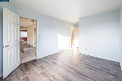 Bedroom - 354 Saybrook, Vallejo, CA 94591 photo 10 of 10