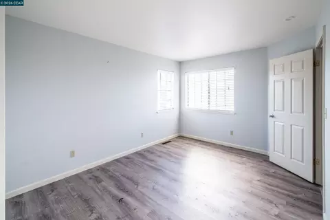 Bedroom - 354 Saybrook, Vallejo, CA 94591 photo 9 of 10