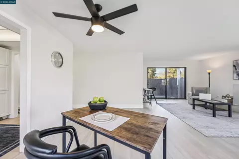 Dining - 2 Lakeview Ct, Novato, CA 94947 photo 1 of 1