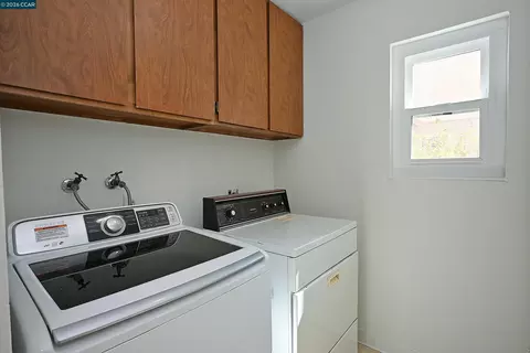 Other - 4203 Dubhe Ct, Concord, CA 94521 photo 3 of 9