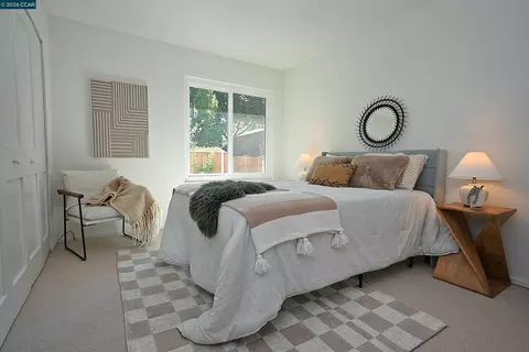 Bedroom - 4203 Dubhe Ct, Concord, CA 94521 photo 1 of 5