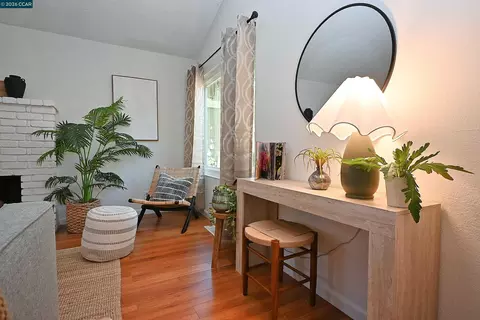 Other - 4203 Dubhe Ct, Concord, CA 94521 photo 1 of 9