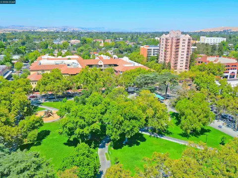 View/Area - 4203 Dubhe Ct, Concord, CA 94521 photo 1 of 3