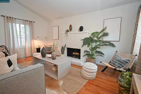 Other - 4203 Dubhe Ct, Concord, CA 94521 photo 2 of 9