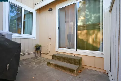 Other - 4203 Dubhe Ct, Concord, CA 94521 photo 4 of 9