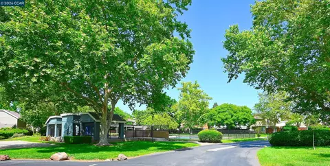 Other - 4203 Dubhe Ct, Concord, CA 94521 photo 5 of 9
