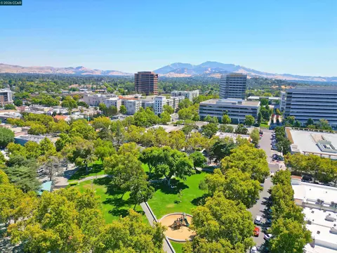 View/Area - 4203 Dubhe Ct, Concord, CA 94521 photo 3 of 3