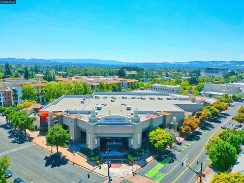 View/Area - 4203 Dubhe Ct, Concord, CA 94521 photo 2 of 3