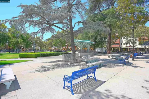 Other - 4203 Dubhe Ct, Concord, CA 94521 photo 8 of 9