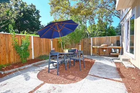 Other - 4203 Dubhe Ct, Concord, CA 94521 photo 6 of 9