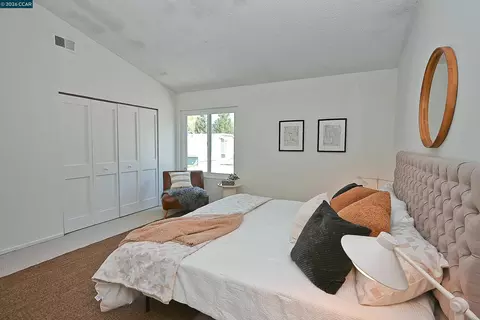 Bedroom - 4203 Dubhe Ct, Concord, CA 94521 photo 5 of 5