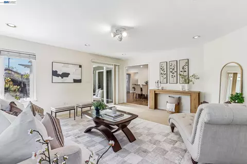 360 N I St, Livermore, CA 94551