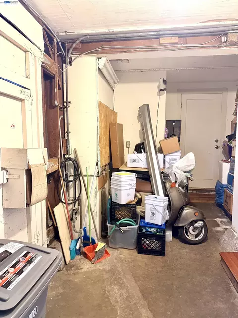 Other - 133 Rice St, San Francisco, CA 94112 photo 4 of 4