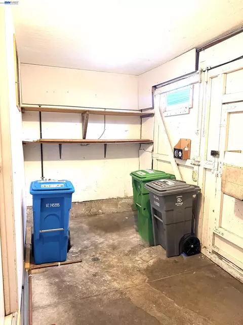 Other - 133 Rice St, San Francisco, CA 94112 photo 3 of 4