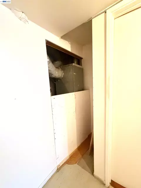 Other - 133 Rice St, San Francisco, CA 94112 photo 2 of 4