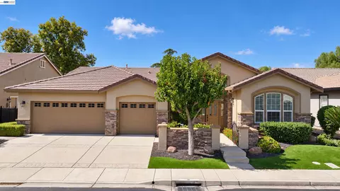 1117 Burghley Ln, Brentwood, CA 94513